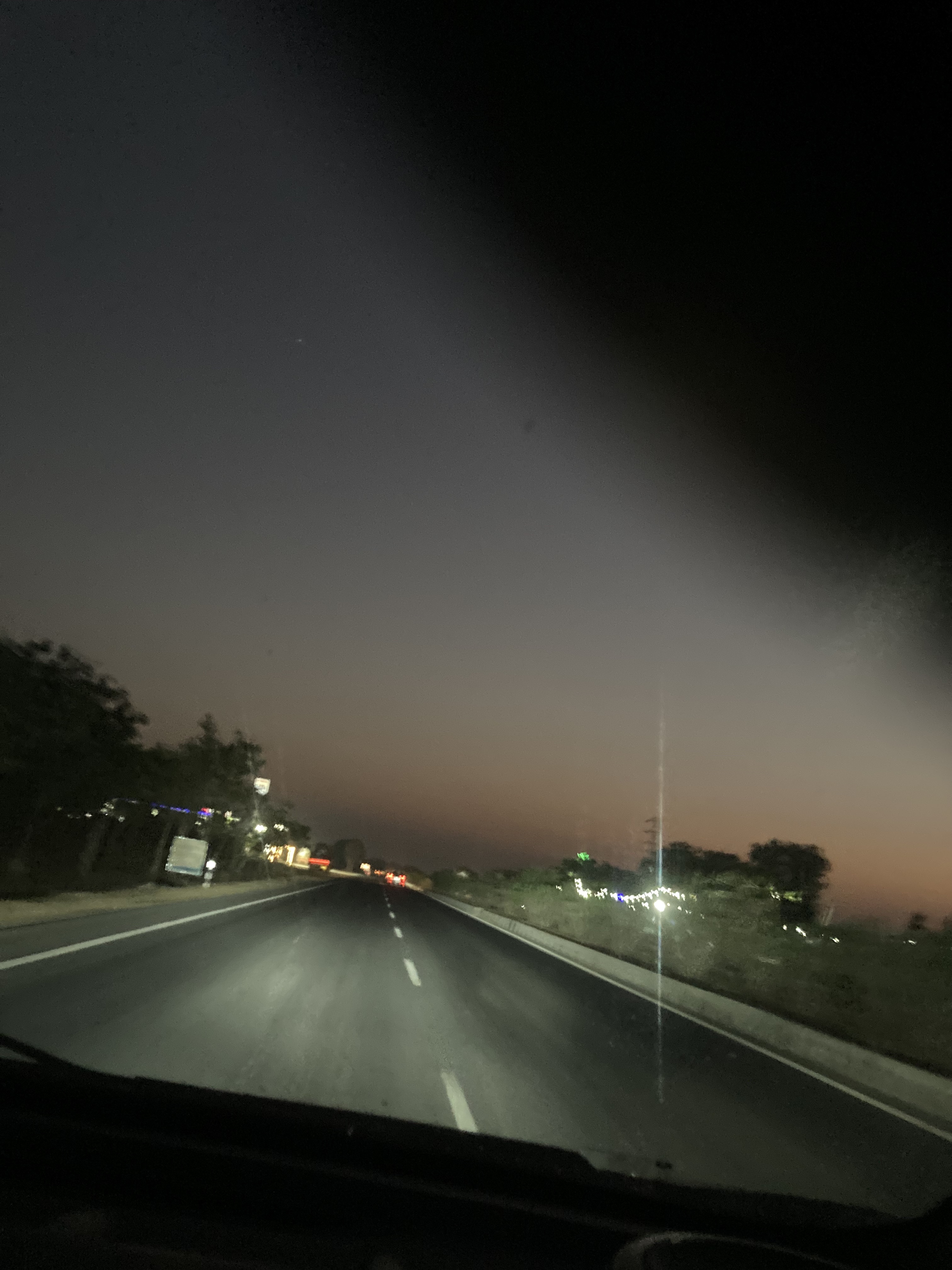 video1/-4-Nirmal-Mamda-6-10AM.jpg