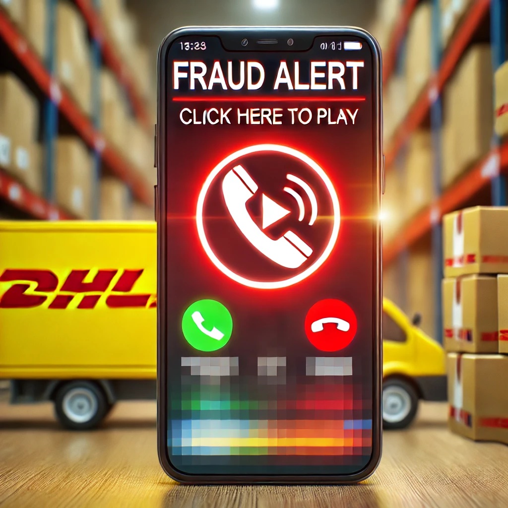 video1/DLF-fraud-call.jpg