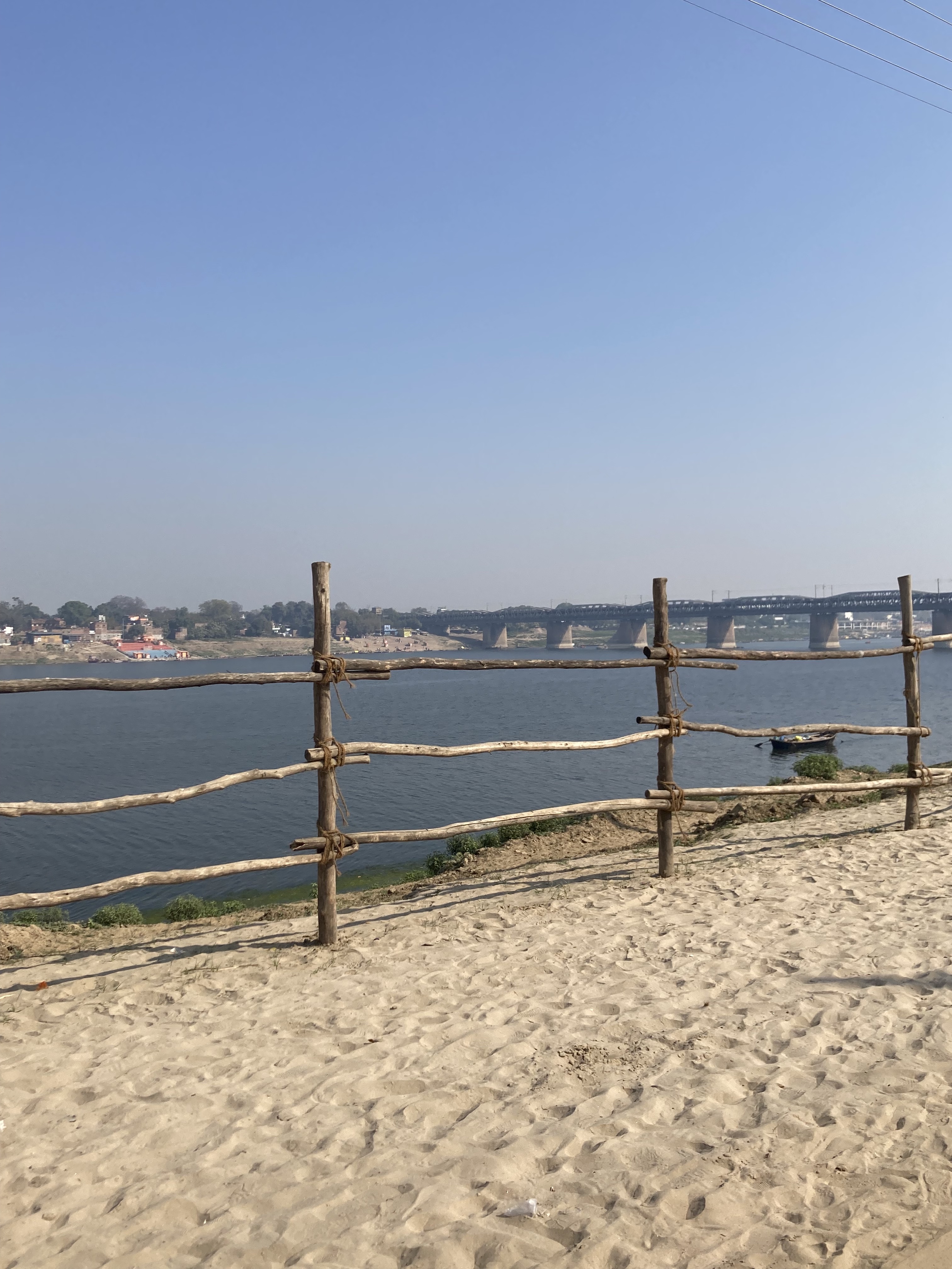 video1/Prayagraj-kumbha-pic/13-Prayagraj_Jahangirabad-9-35am.jpg