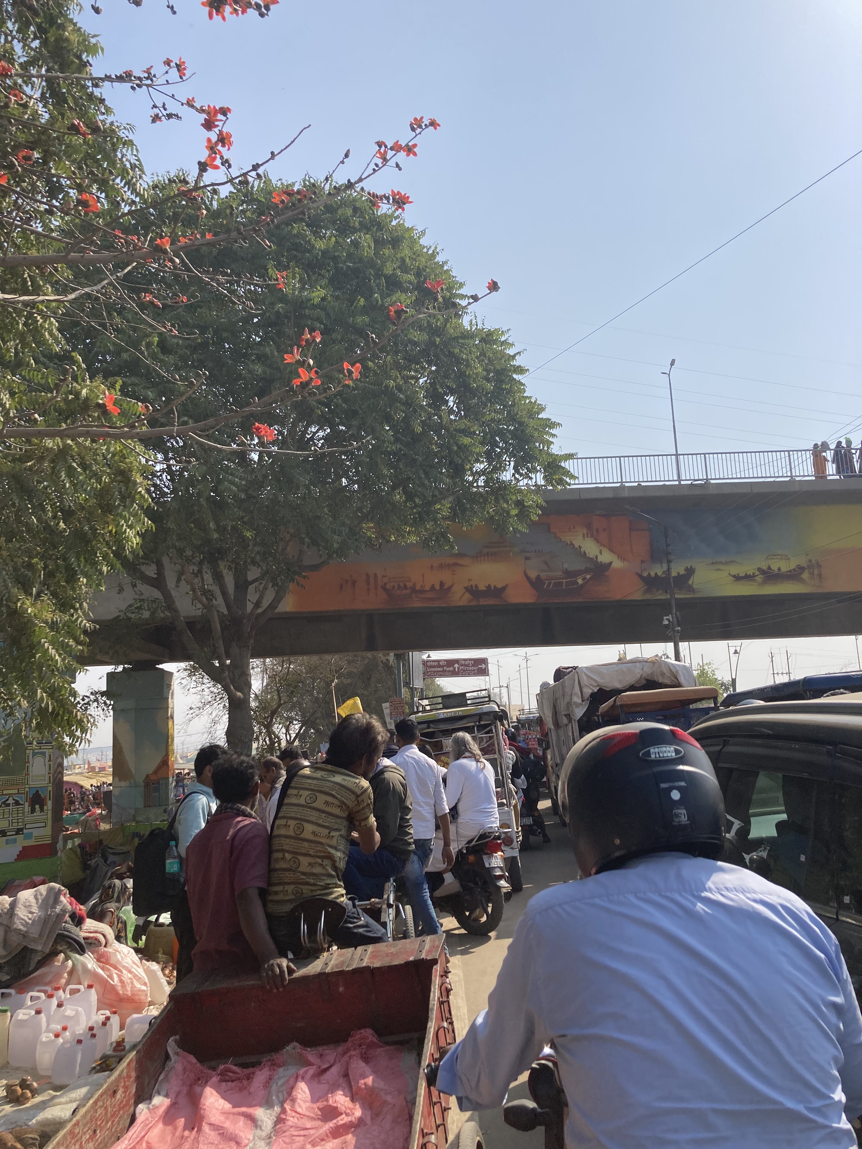 video1/Prayagraj-kumbha-pic/21-Prayagraj-Chakdodi-9-49am.jpg