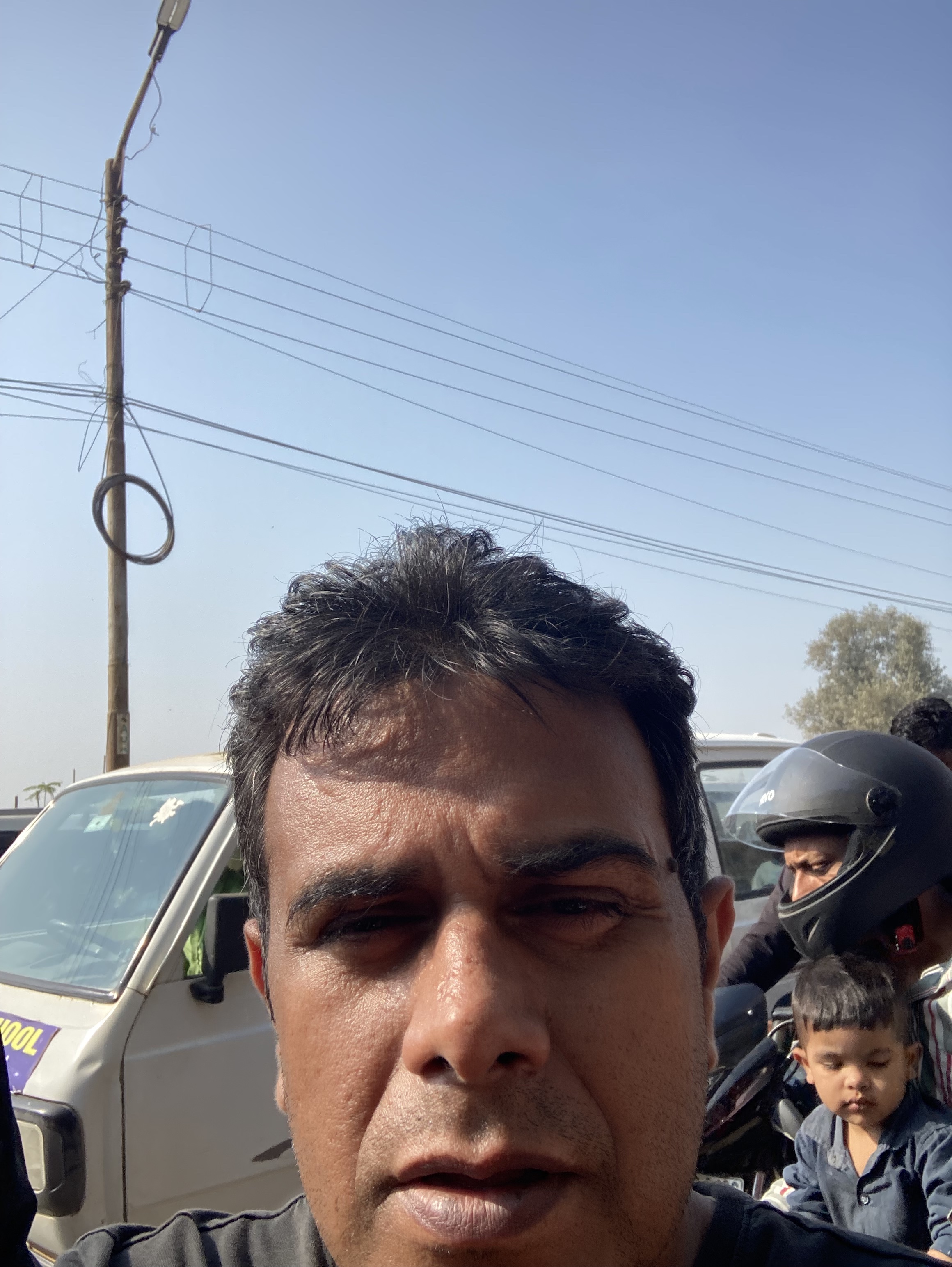 video1/Prayagraj-kumbha-pic/22-Prayagraj-Chakdodi-9-49am.jpg