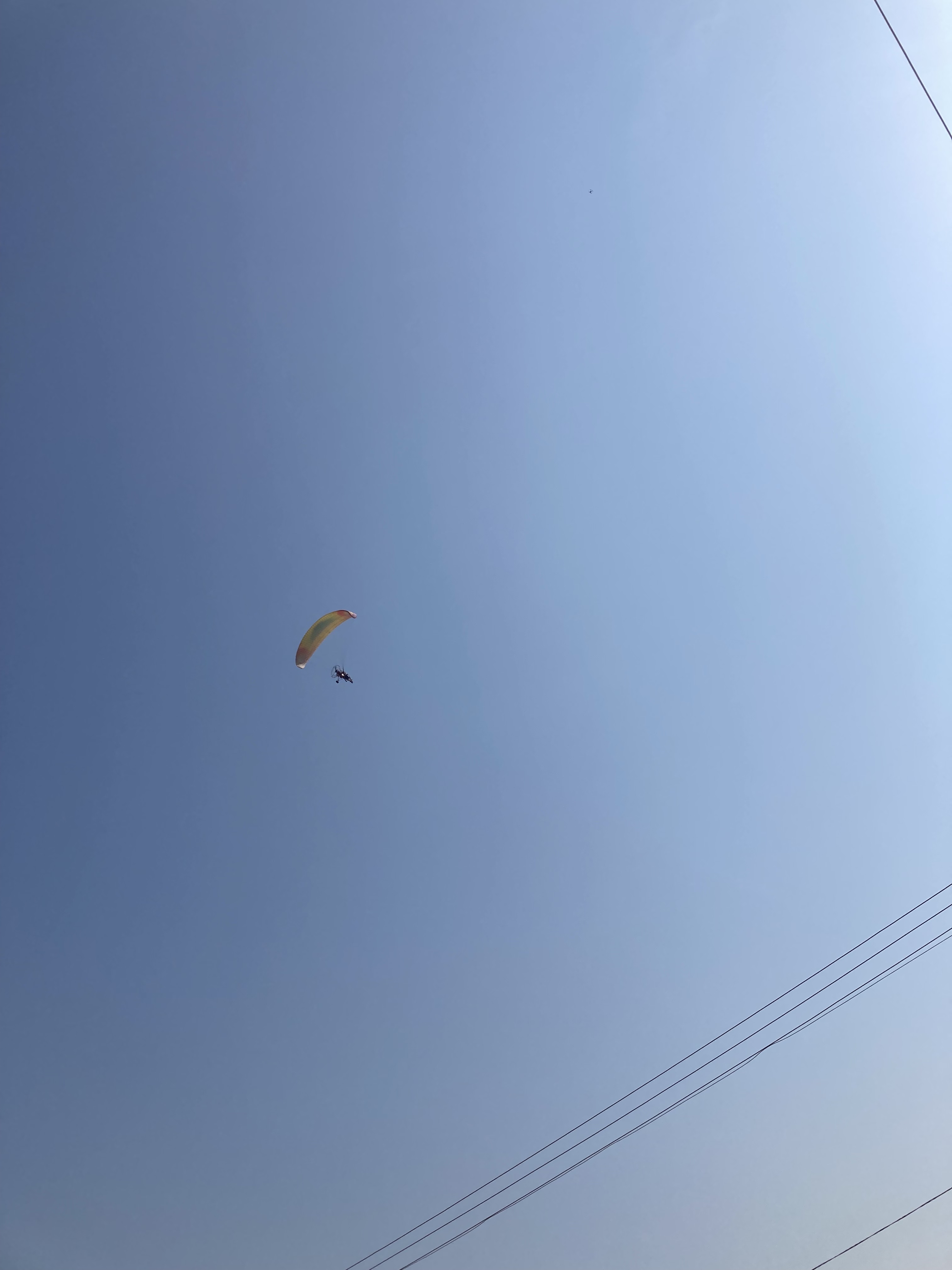 video1/Prayagraj-kumbha-pic/24-Prayagraj-Chakdodi-10-11am.jpg