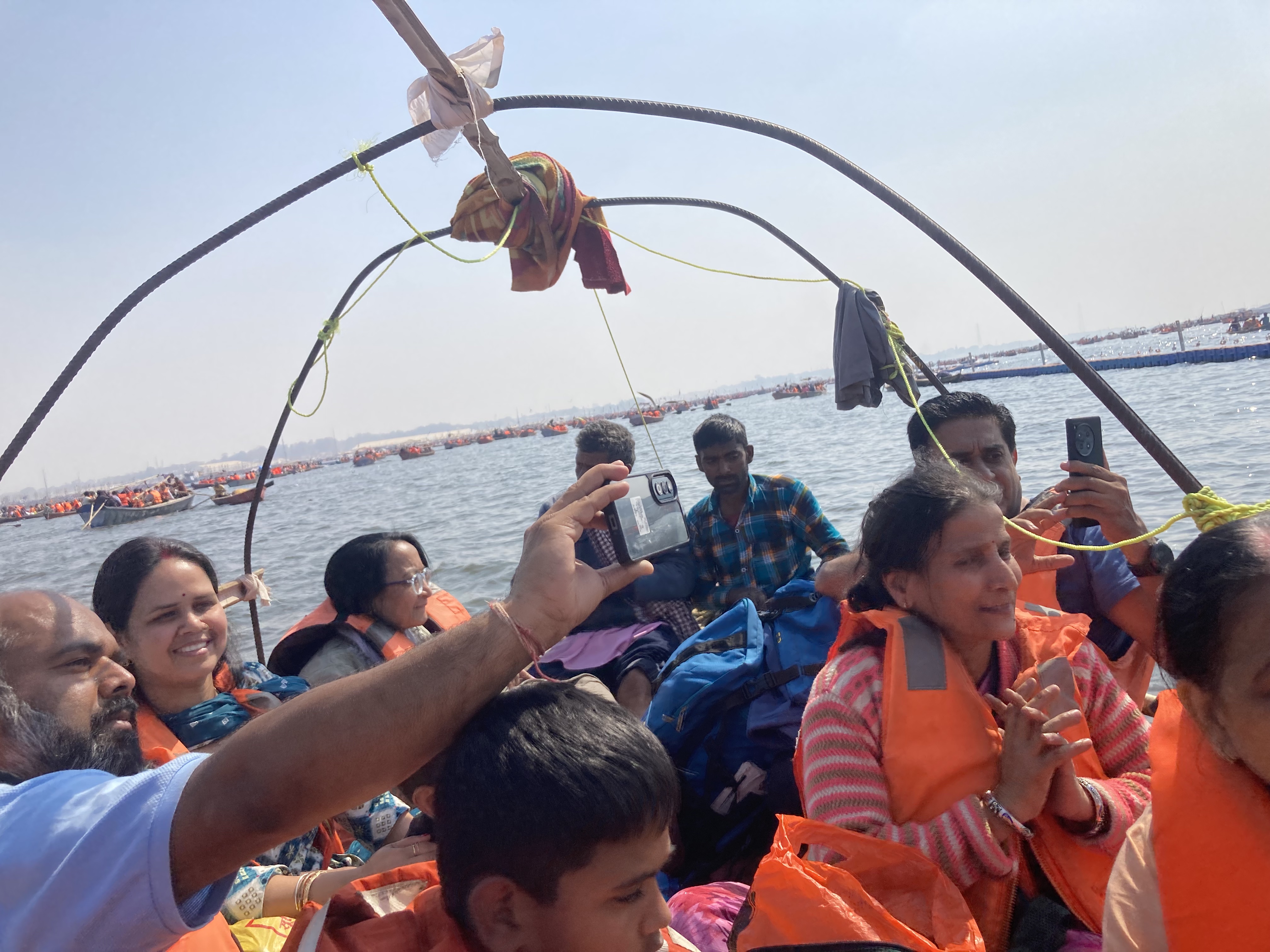 video1/Prayagraj-kumbha-pic/30-Prayagraj-Chakdodi-10-49am.jpg