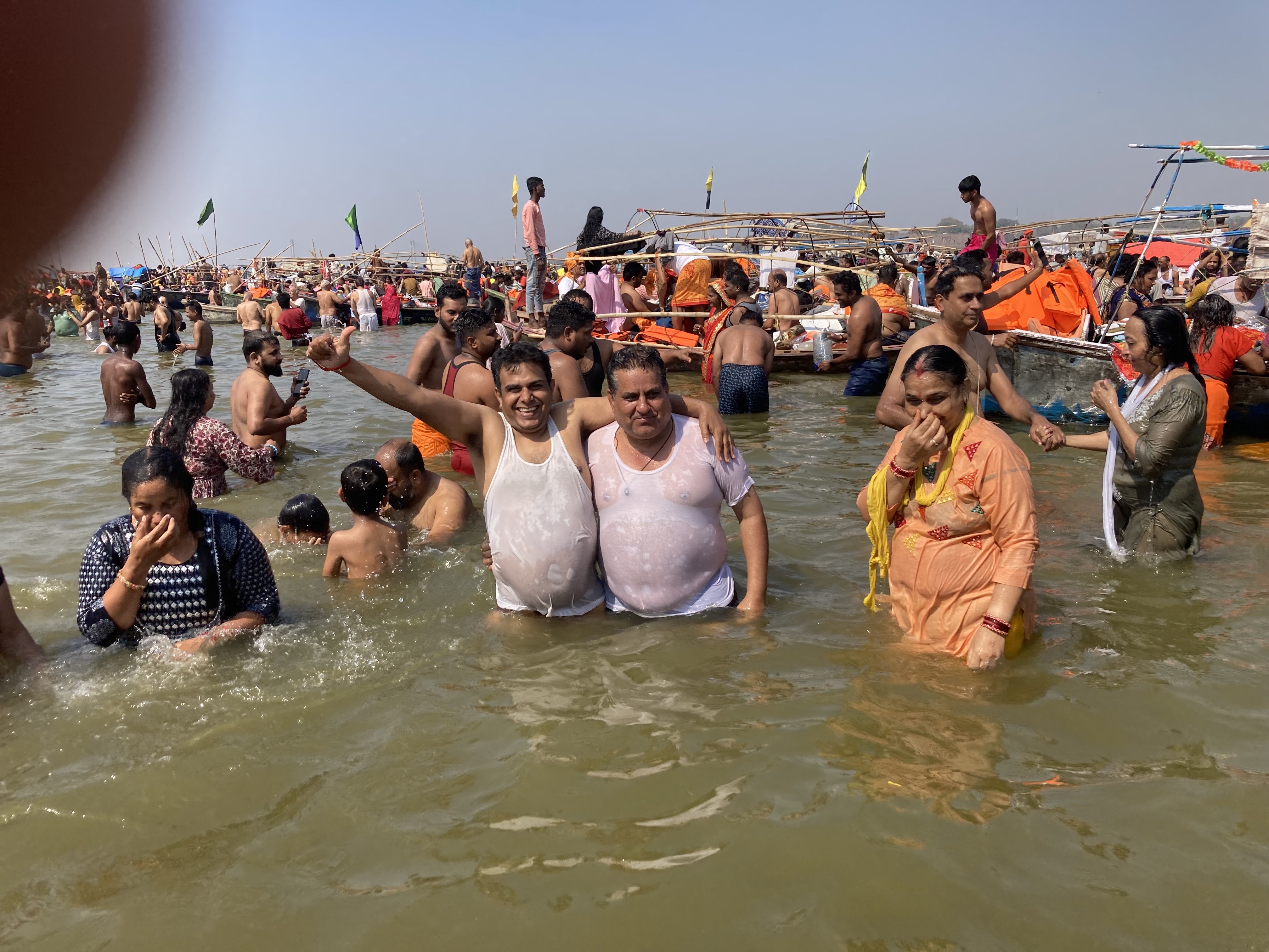 video1/Prayagraj-kumbha-pic/33-Prayagraj-Chakdodi-11-12am.jpg