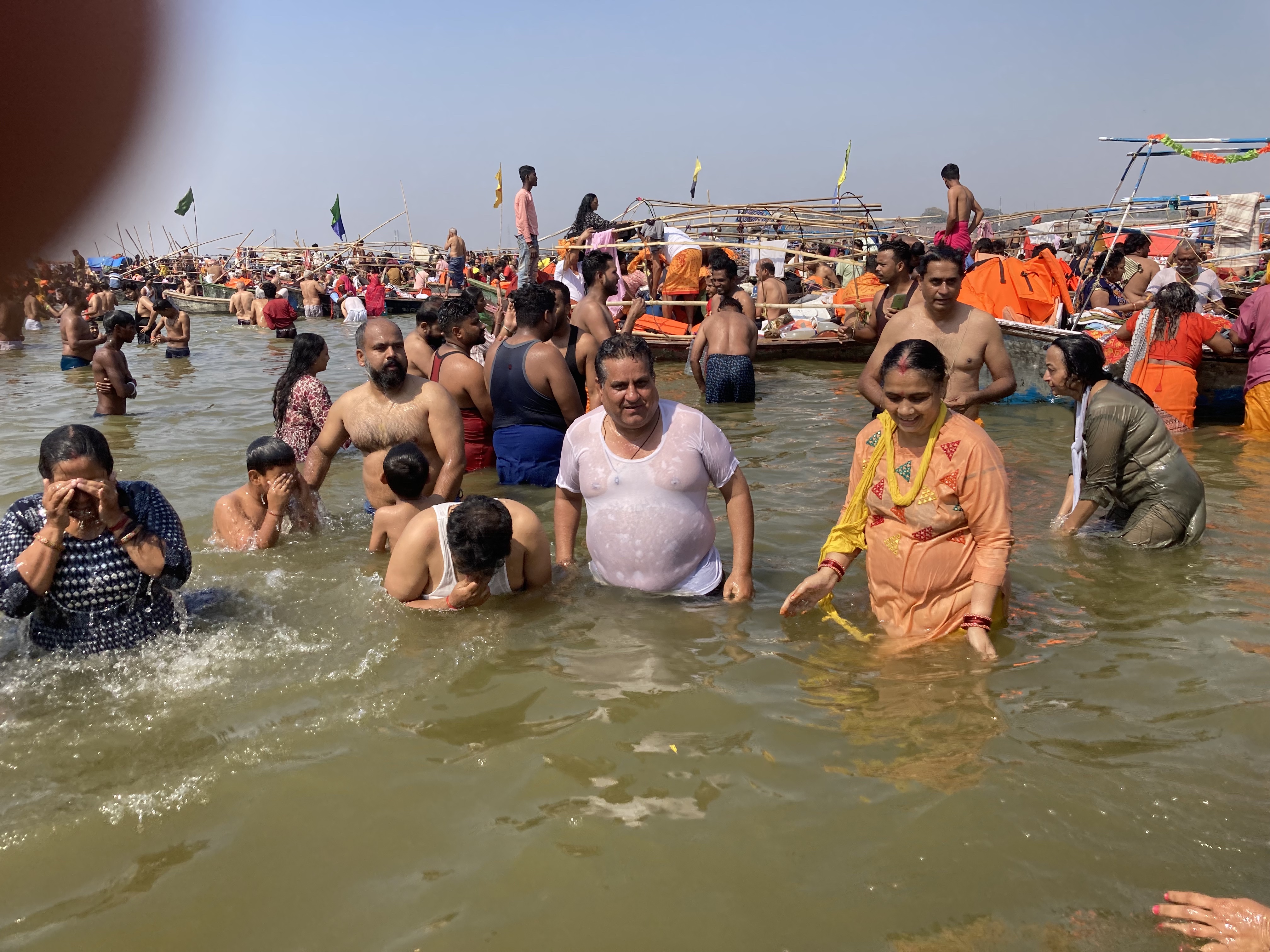 video1/Prayagraj-kumbha-pic/34-Prayagraj-Chakdodi-11-12am.jpg
