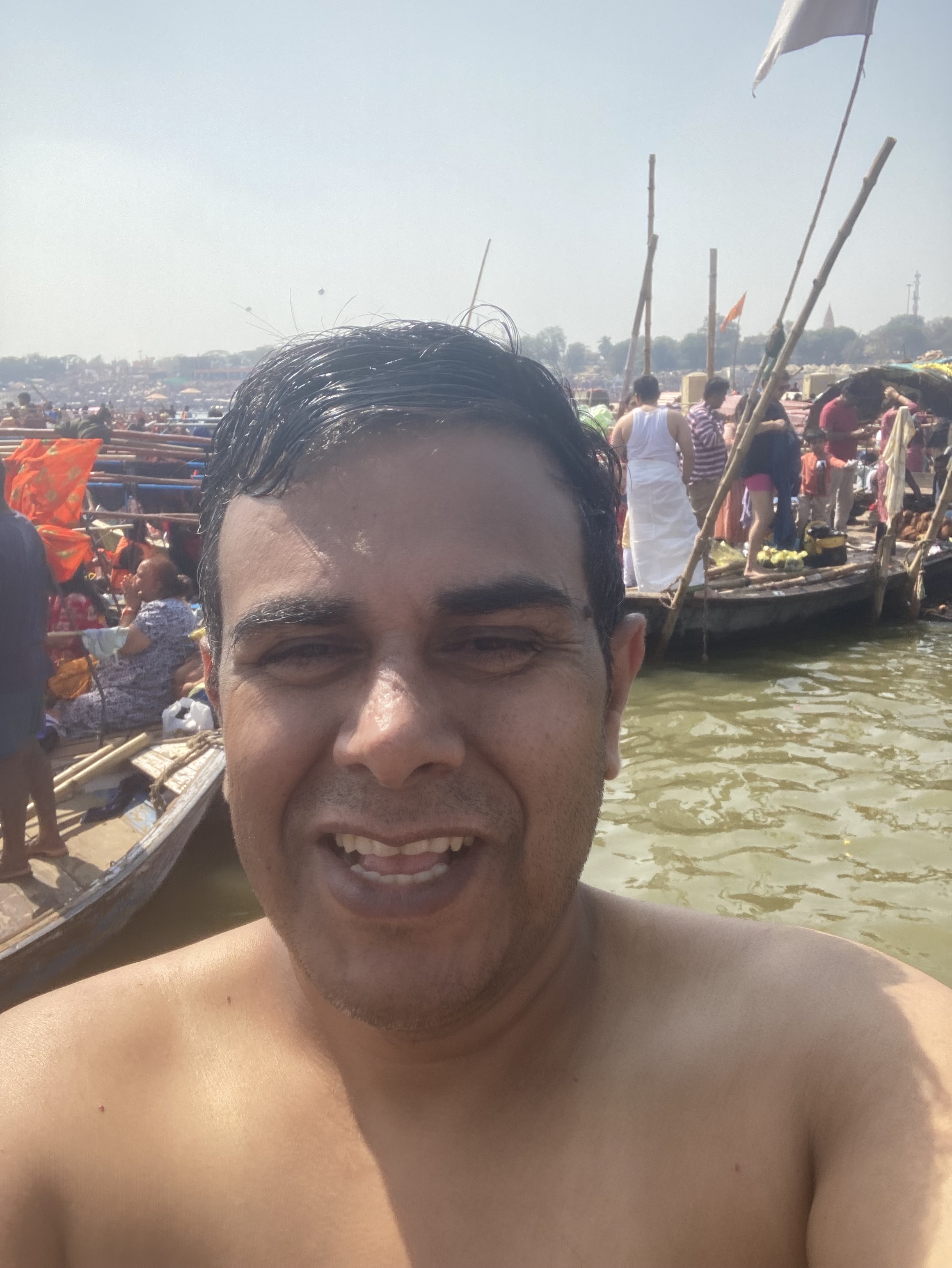 video1/Prayagraj-kumbha-pic/37-Prayagraj-Chakdodi-11-24am.jpg