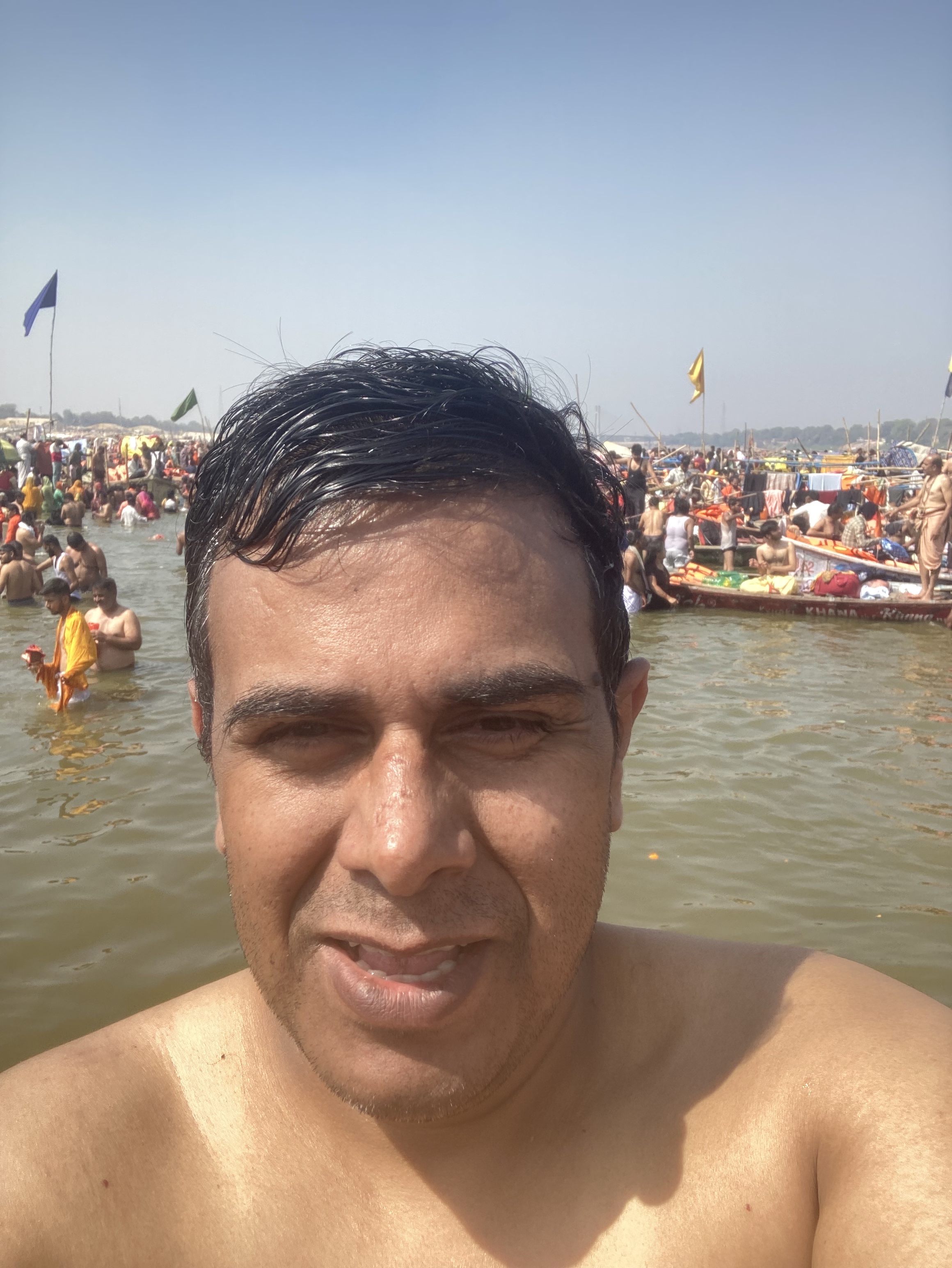 video1/Prayagraj-kumbha-pic/38-Prayagraj-Chakdodi-11-24am.jpg