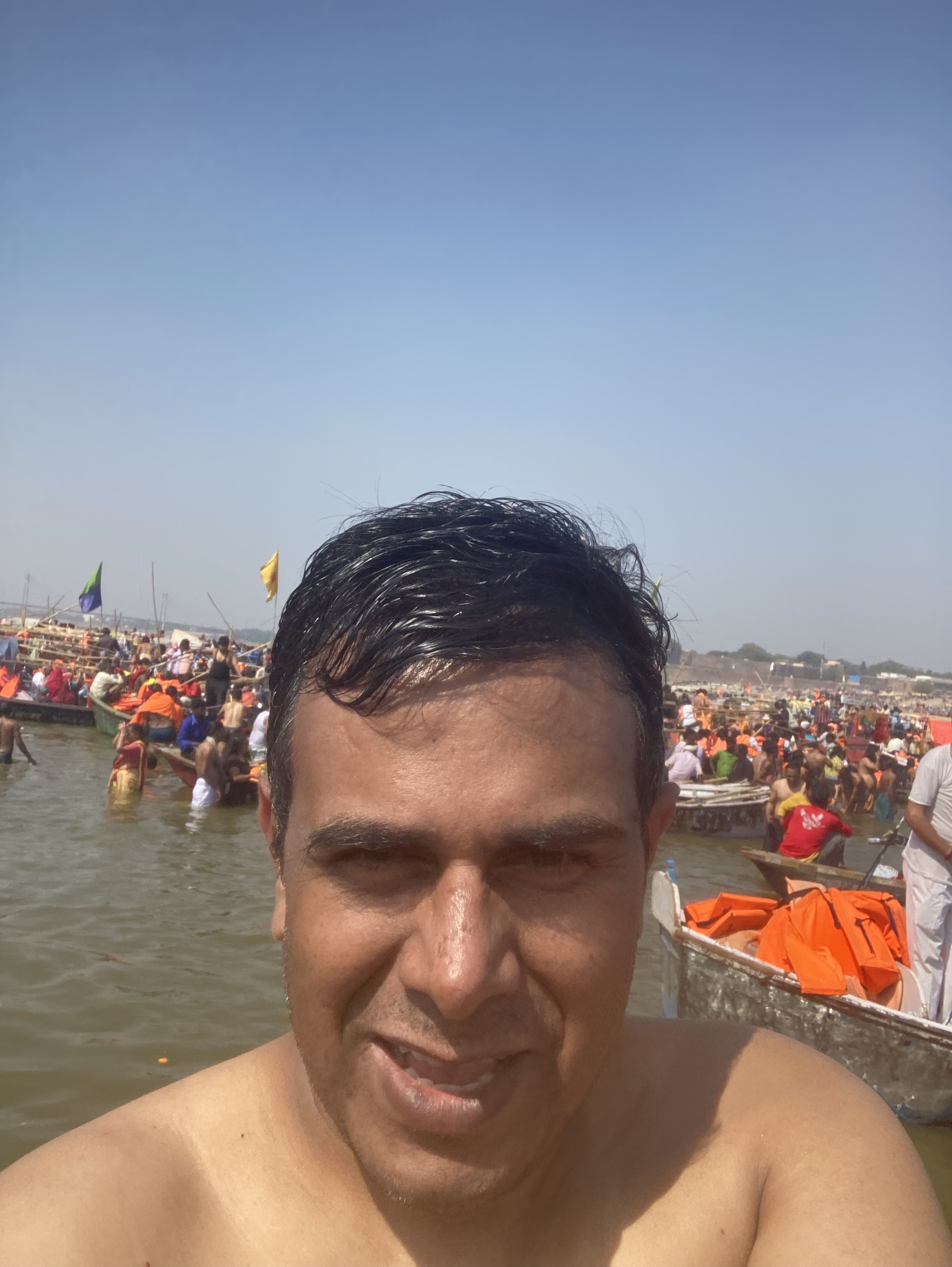 video1/Prayagraj-kumbha-pic/39-Prayagraj-Chakdodi-11-24am.jpg