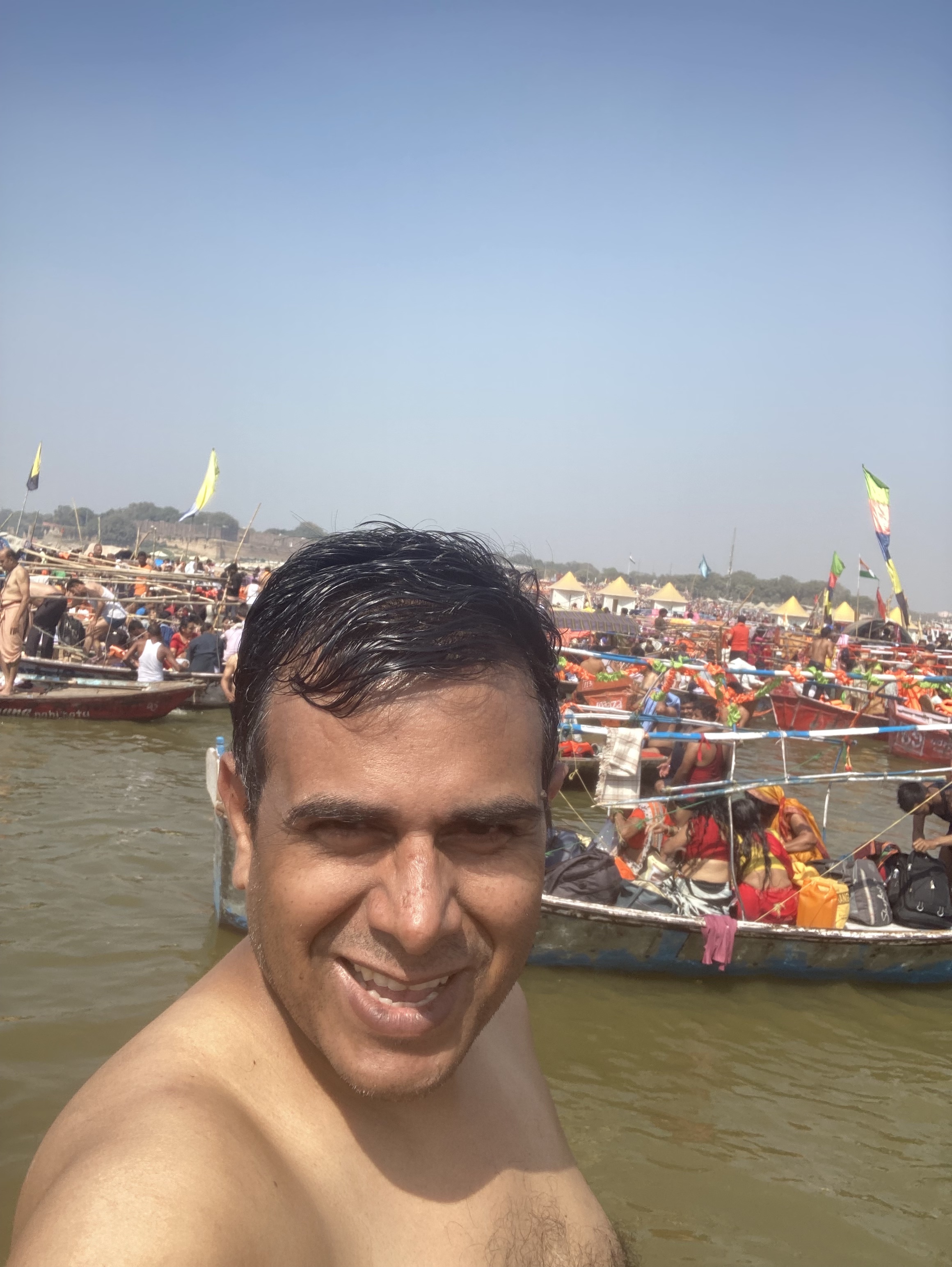 video1/Prayagraj-kumbha-pic/40-Prayagraj-Chakdodi-11-24am.jpg