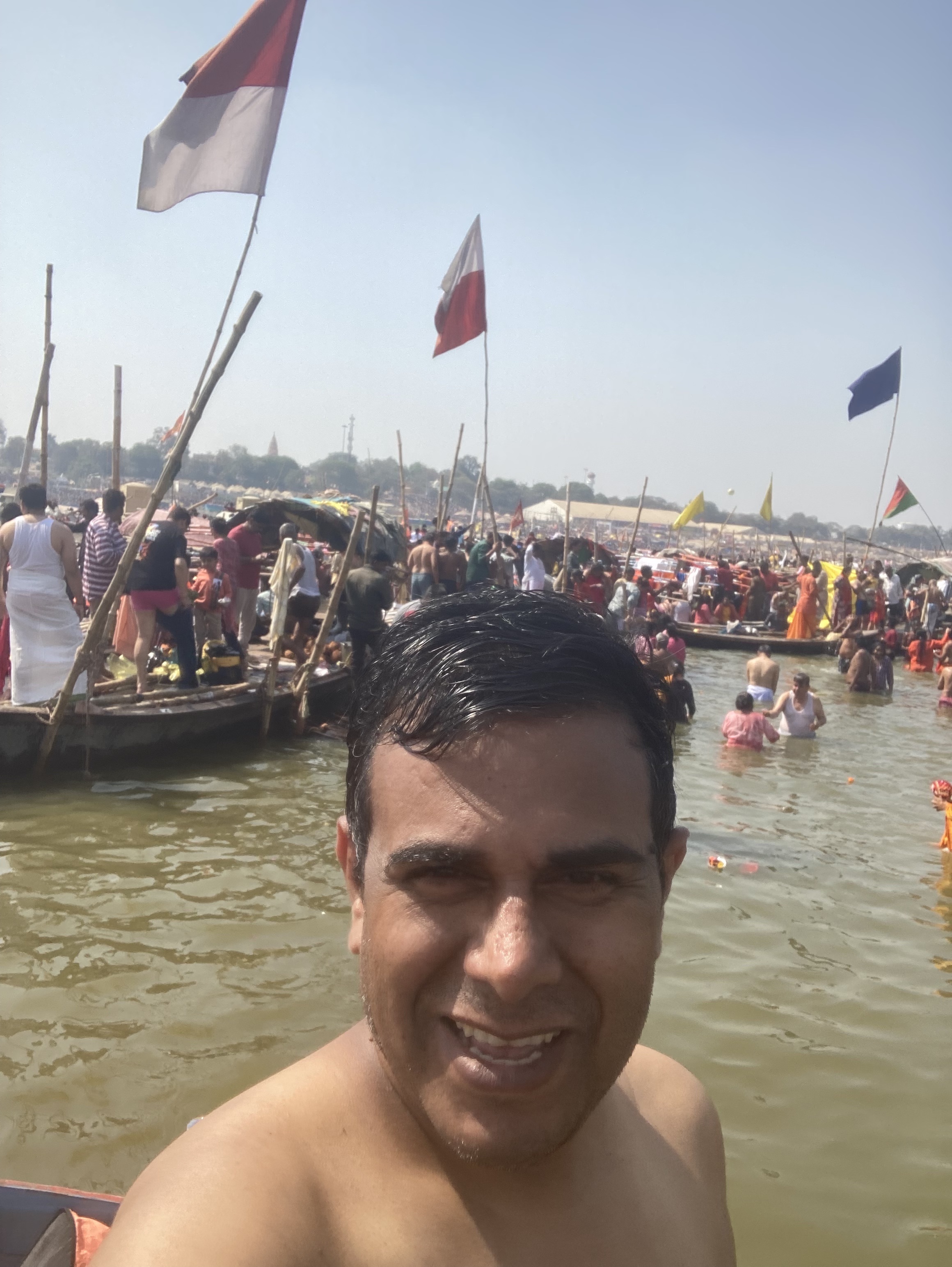 video1/Prayagraj-kumbha-pic/41-Prayagraj-Chakdodi-11-24am.jpg