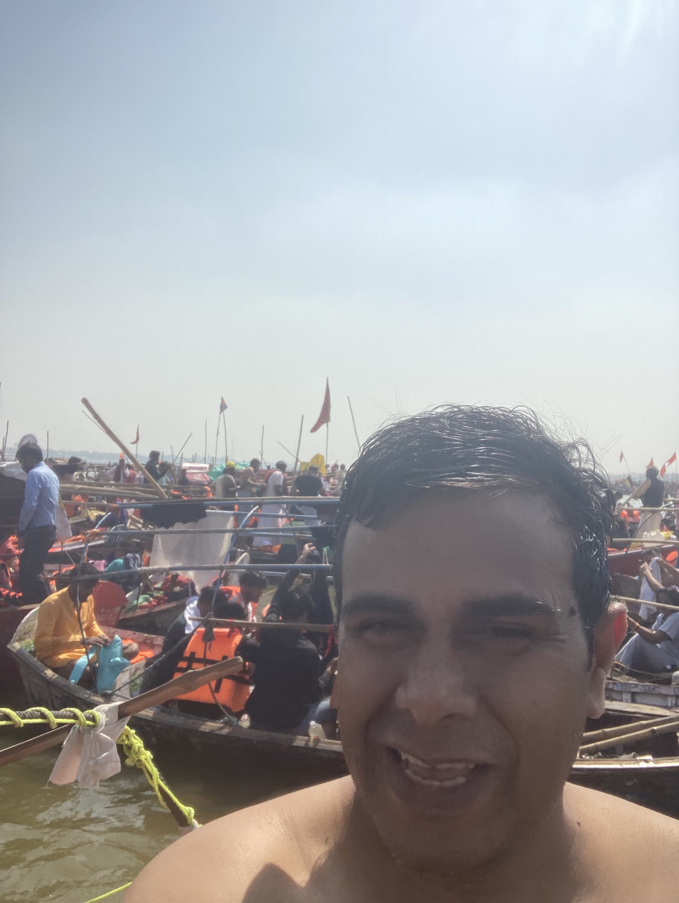 video1/Prayagraj-kumbha-pic/42-Prayagraj-Chakdodi-11-24am.jpg