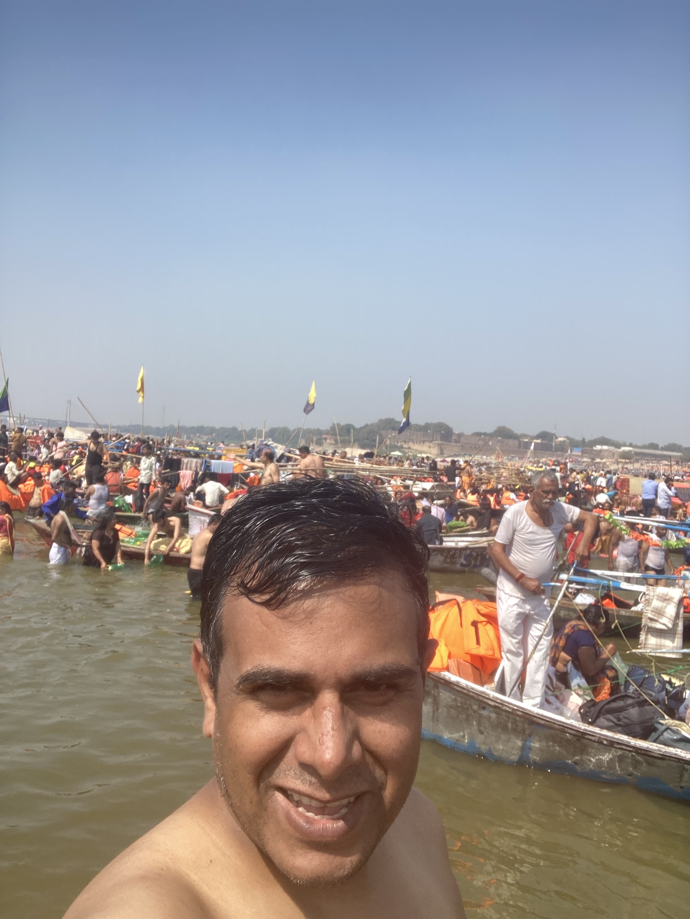 video1/Prayagraj-kumbha-pic/43-Prayagraj-Chakdodi-11-24am.jpg
