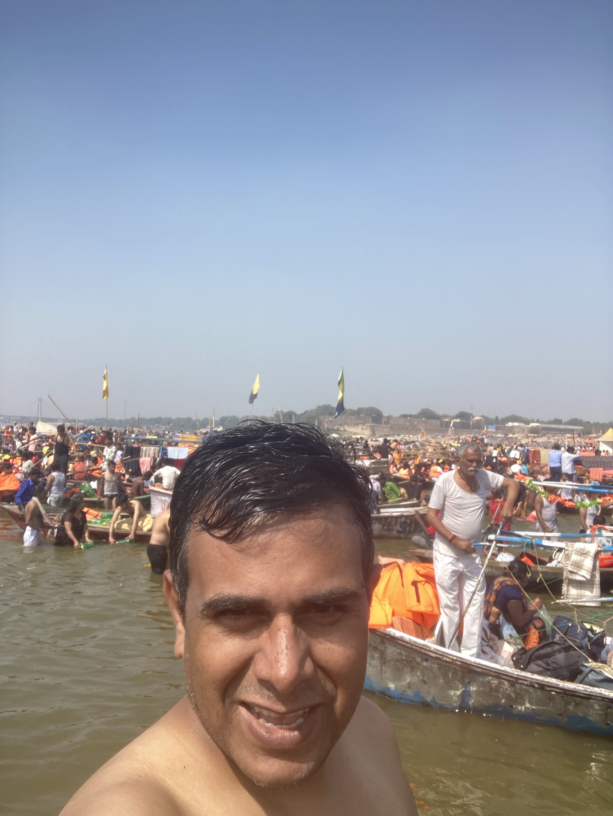 video1/Prayagraj-kumbha-pic/44-Prayagraj-Chakdodi-11-24am.jpg