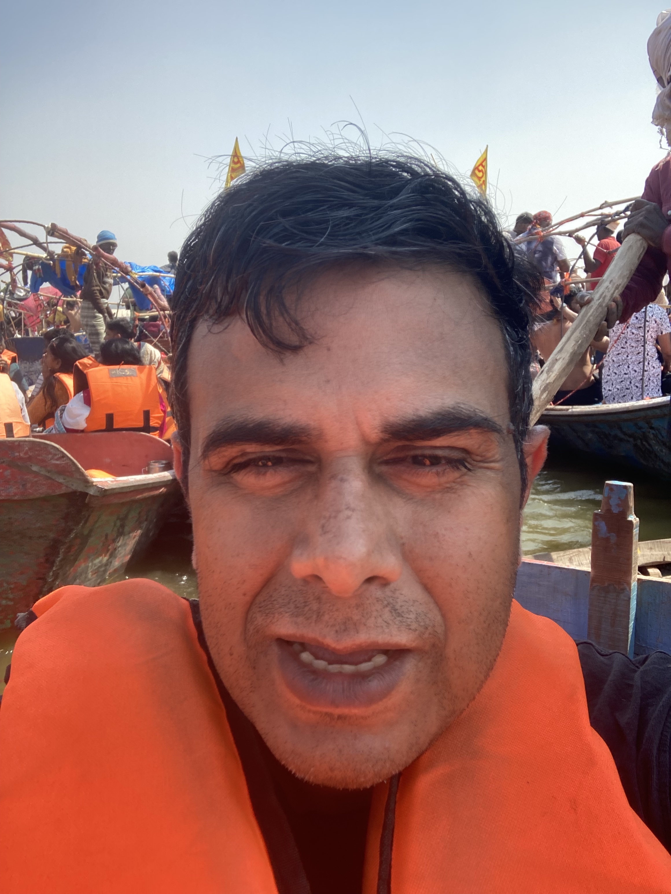 video1/Prayagraj-kumbha-pic/46-Prayagraj-Chakdodi-11-35am.jpg