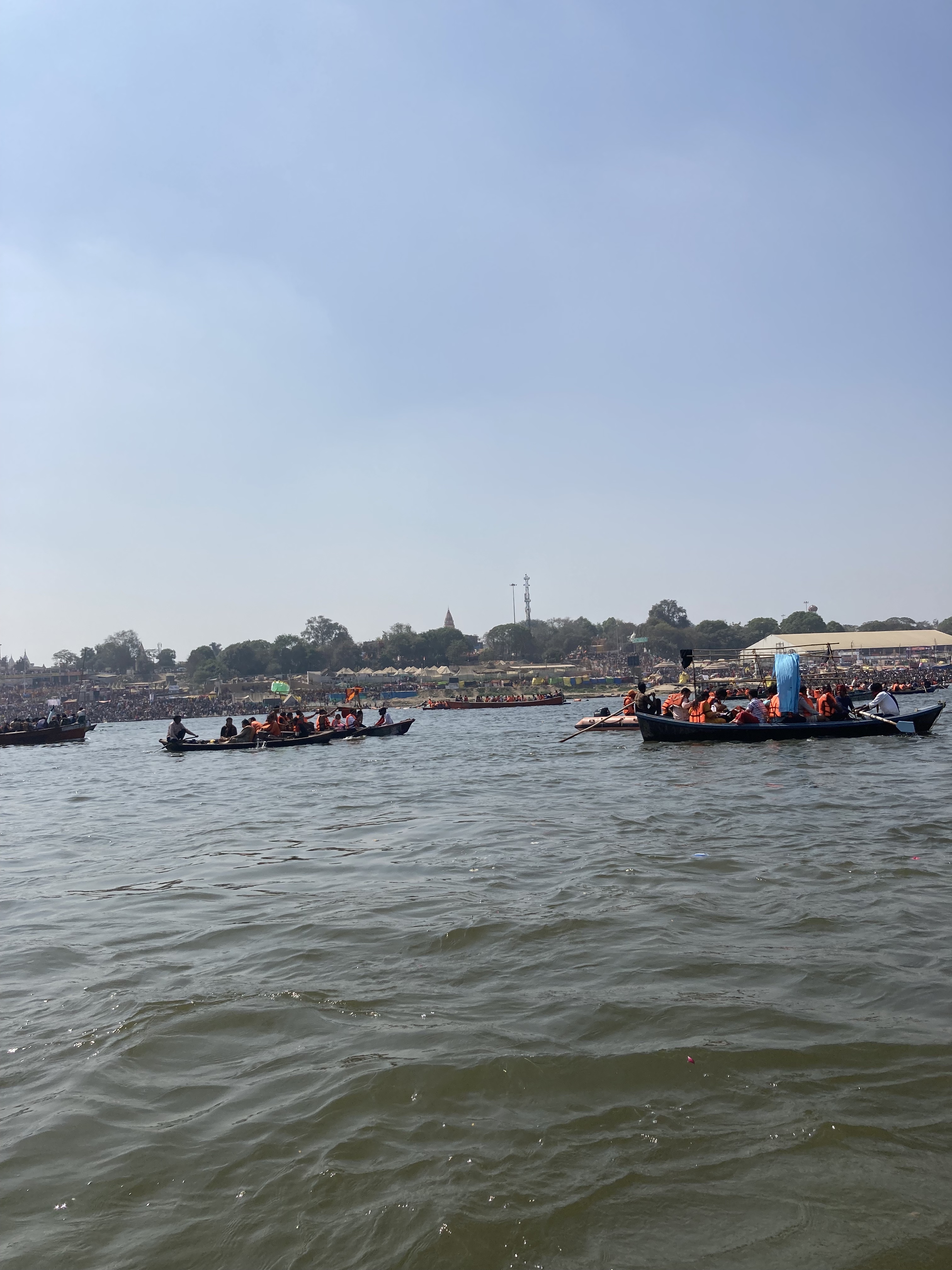 video1/Prayagraj-kumbha-pic/48-Prayagraj-Chakdodi-11-39am.jpg