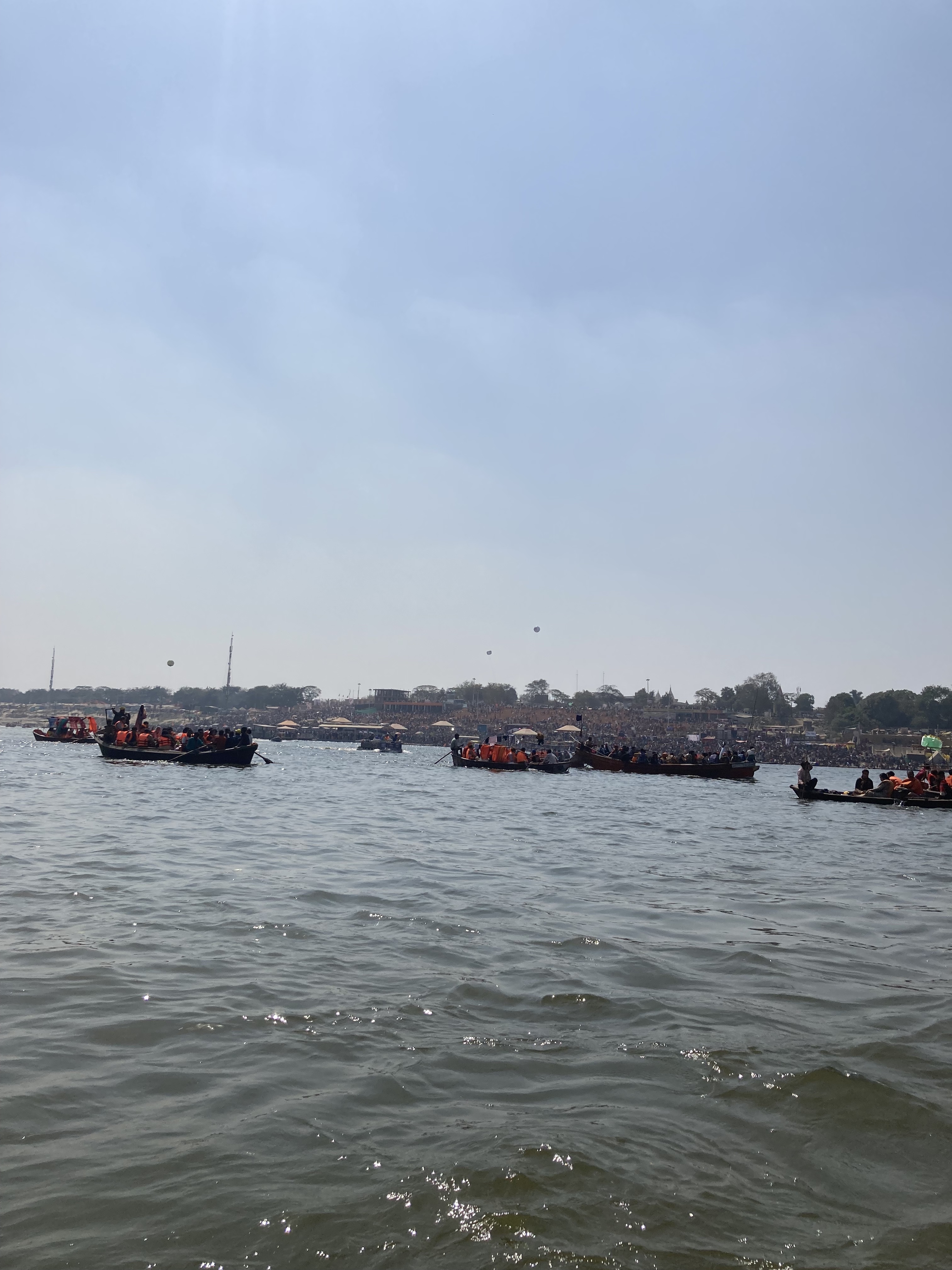 video1/Prayagraj-kumbha-pic/49-Prayagraj-Chakdodi-11-39am.jpg