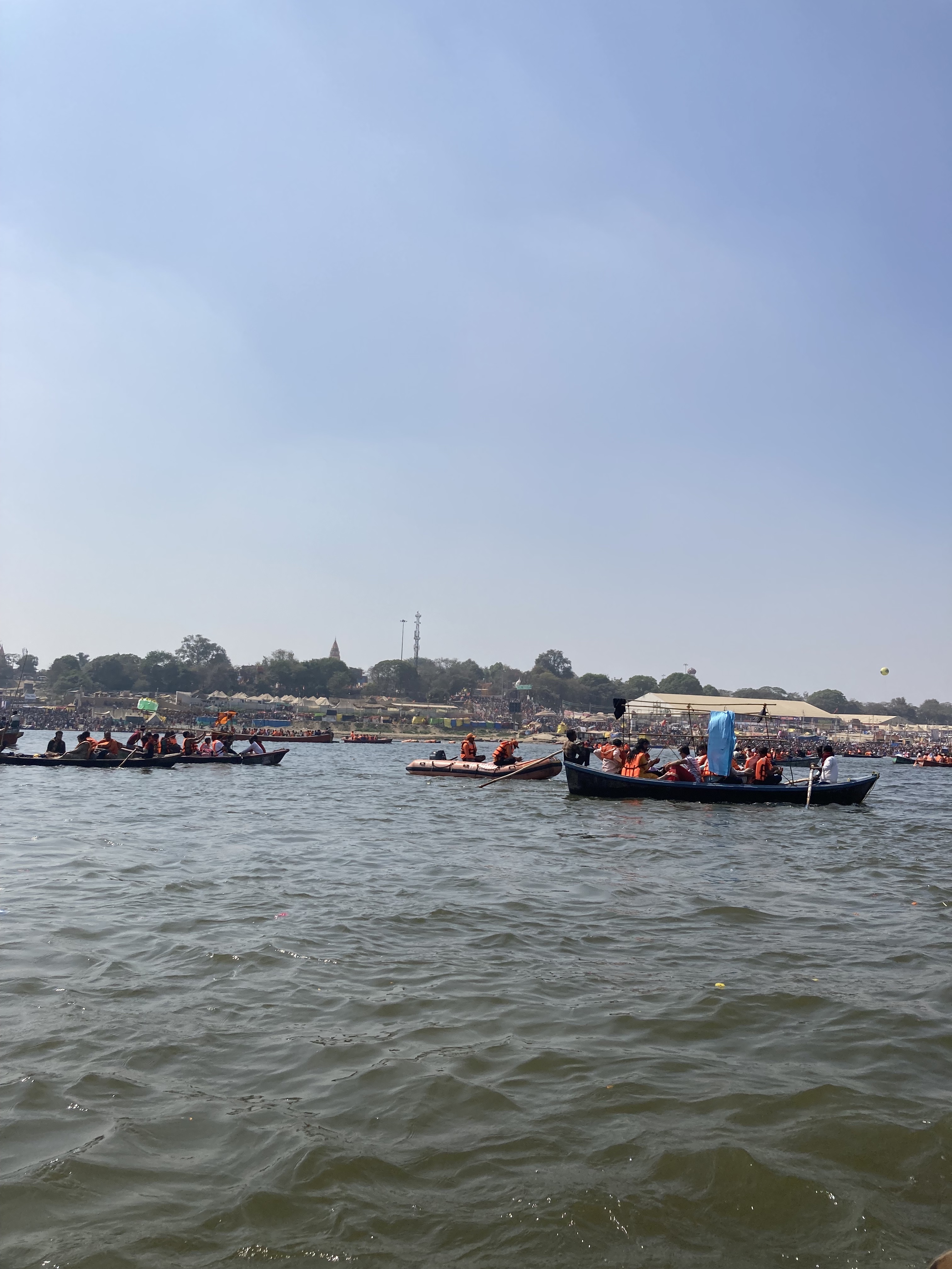 video1/Prayagraj-kumbha-pic/50-Prayagraj-Chakdodi-11-39am.jpg