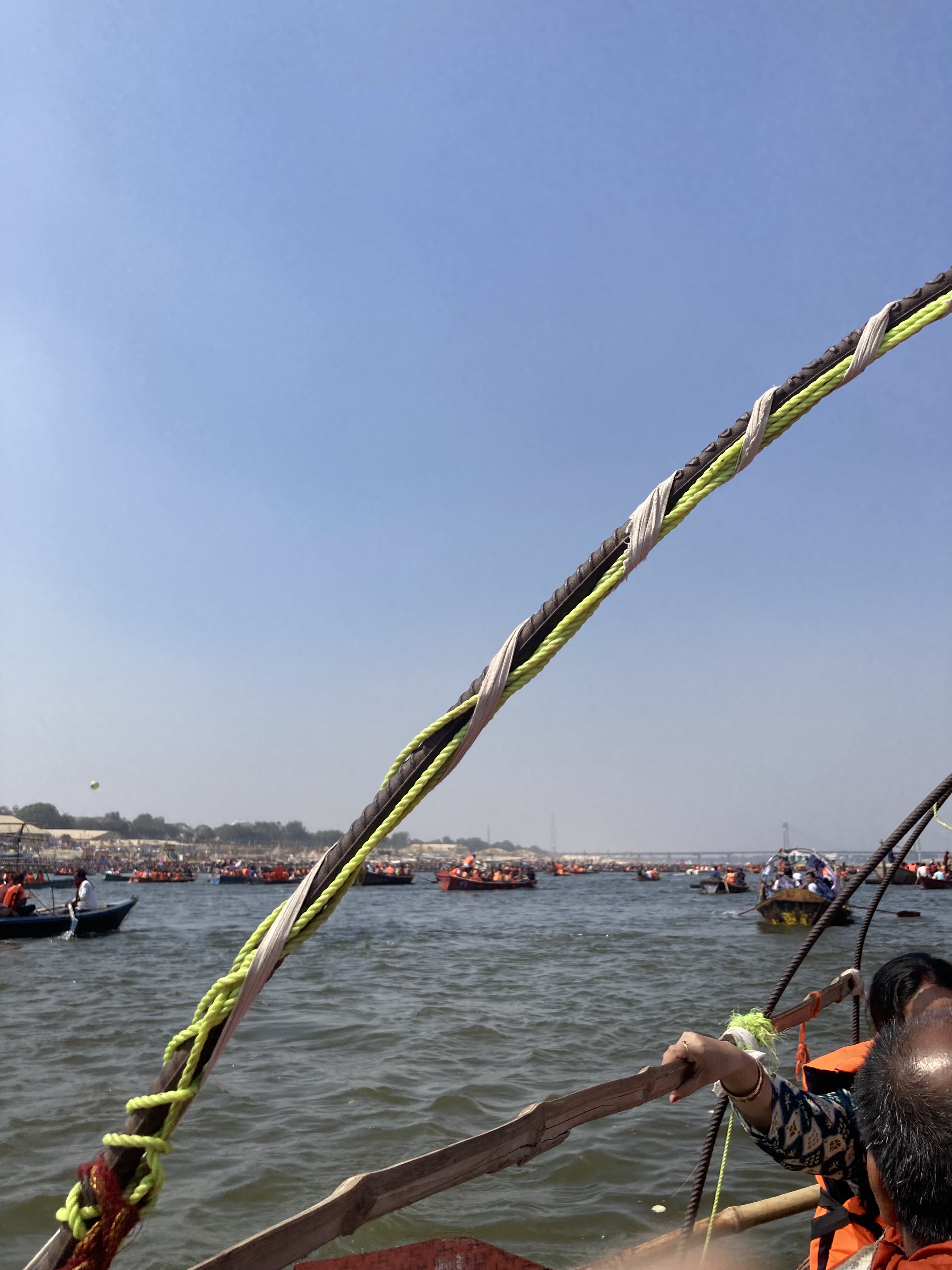 video1/Prayagraj-kumbha-pic/51-Prayagraj-Chakdodi-11-39am.jpg