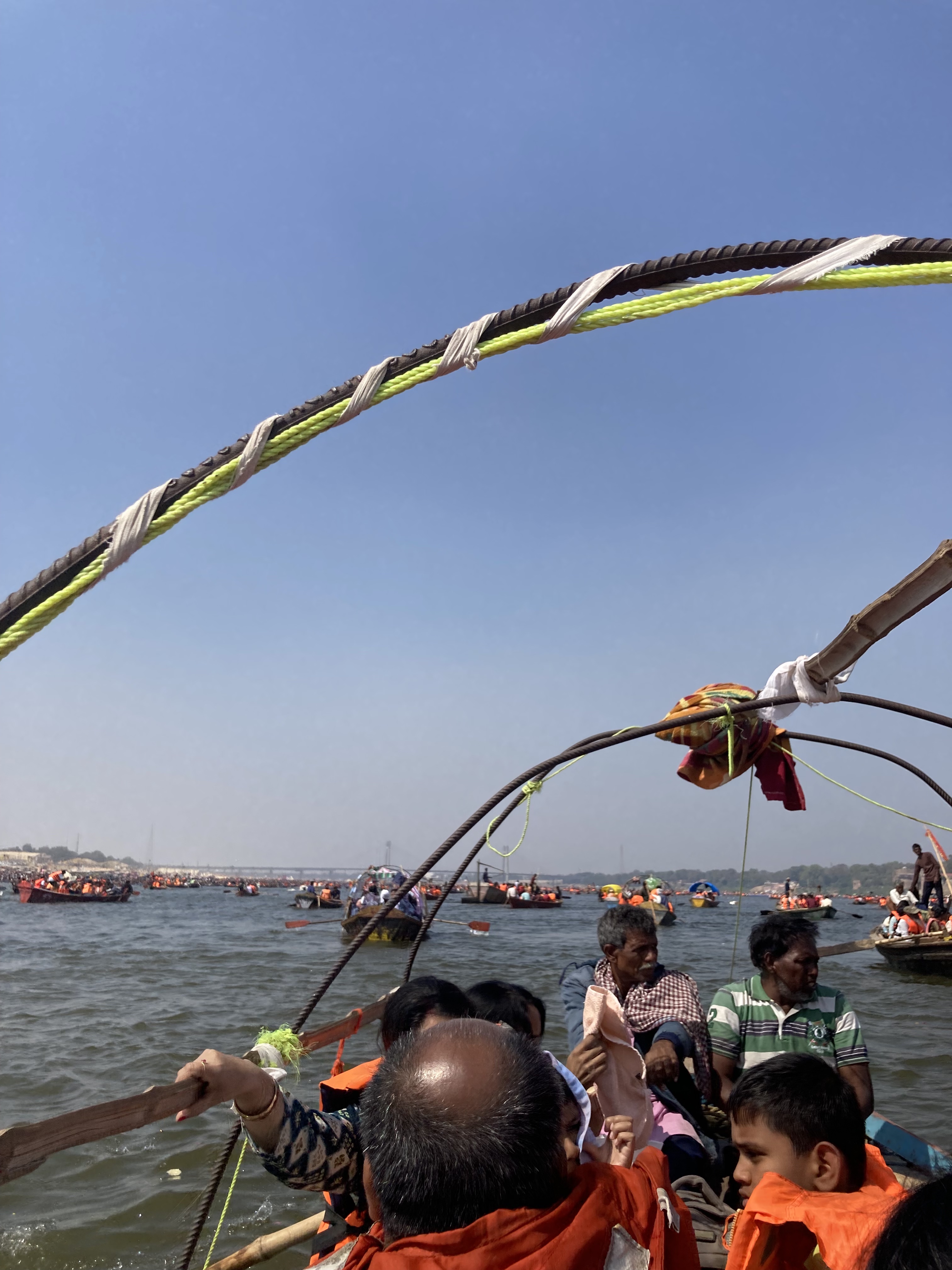 video1/Prayagraj-kumbha-pic/52-Prayagraj-Chakdodi-11-39am.jpg