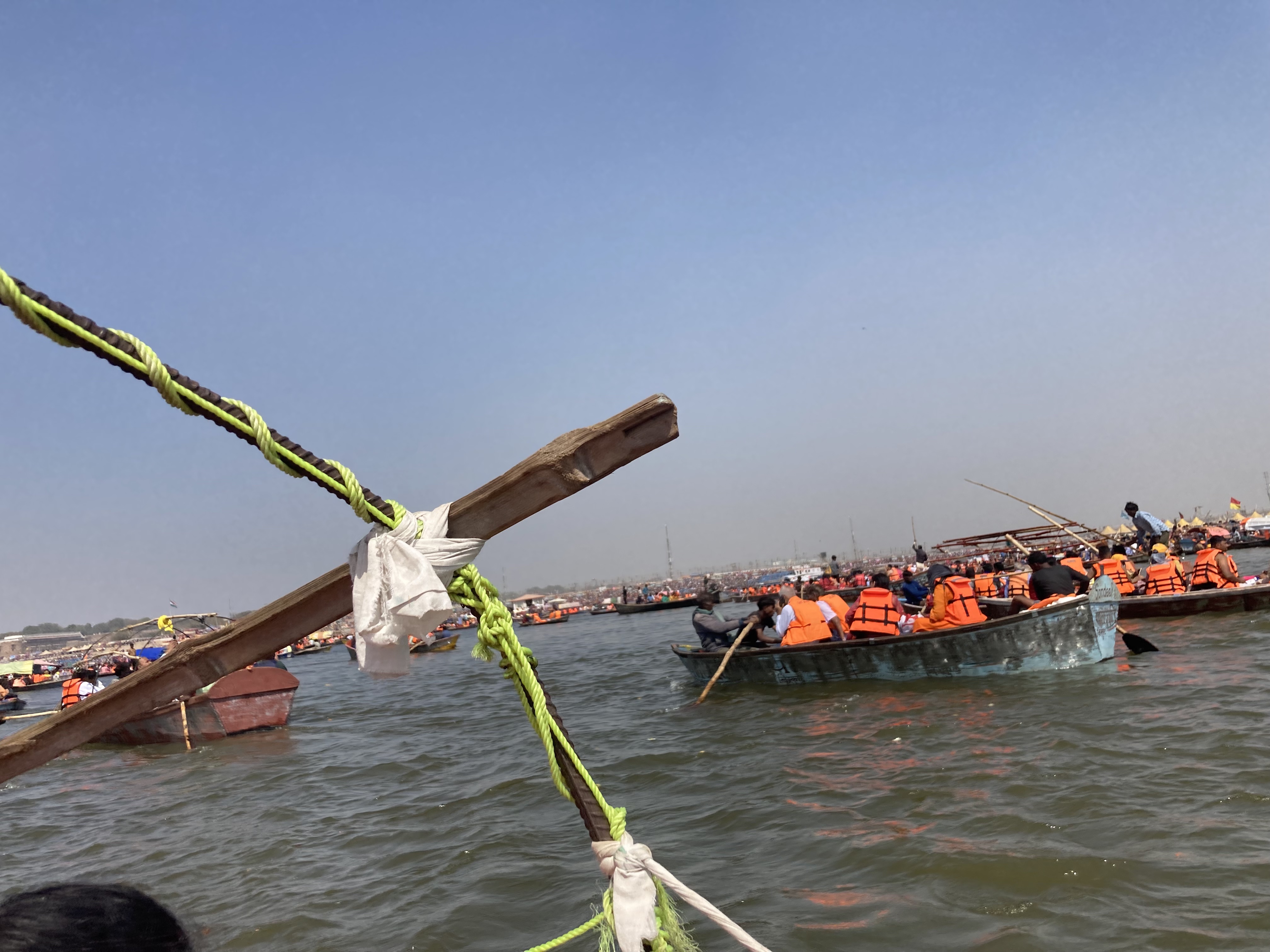 video1/Prayagraj-kumbha-pic/53-Prayagraj-Chakdodi-11-39am.jpg