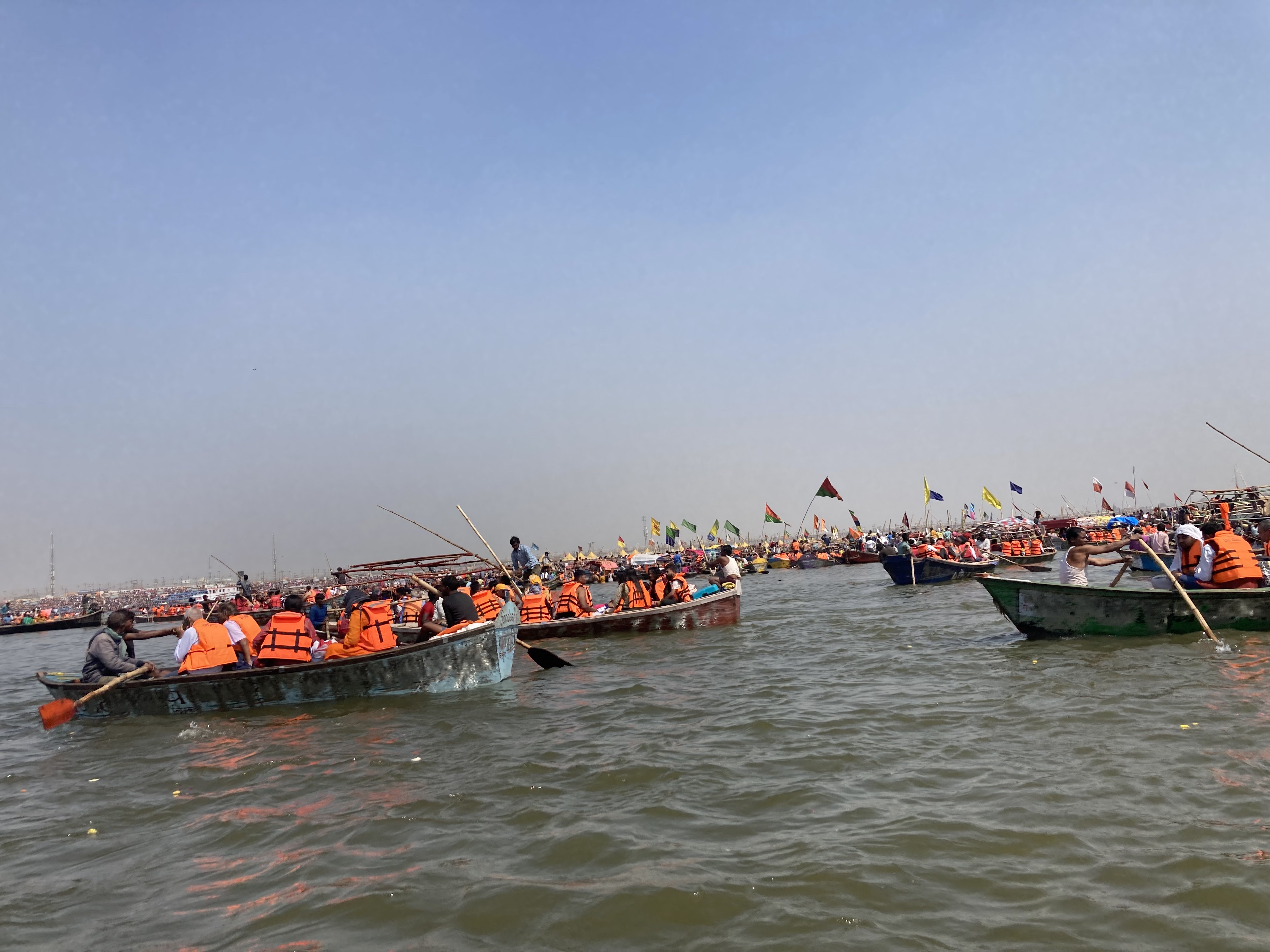 video1/Prayagraj-kumbha-pic/54-Prayagraj-Chakdodi-11-39am.jpg