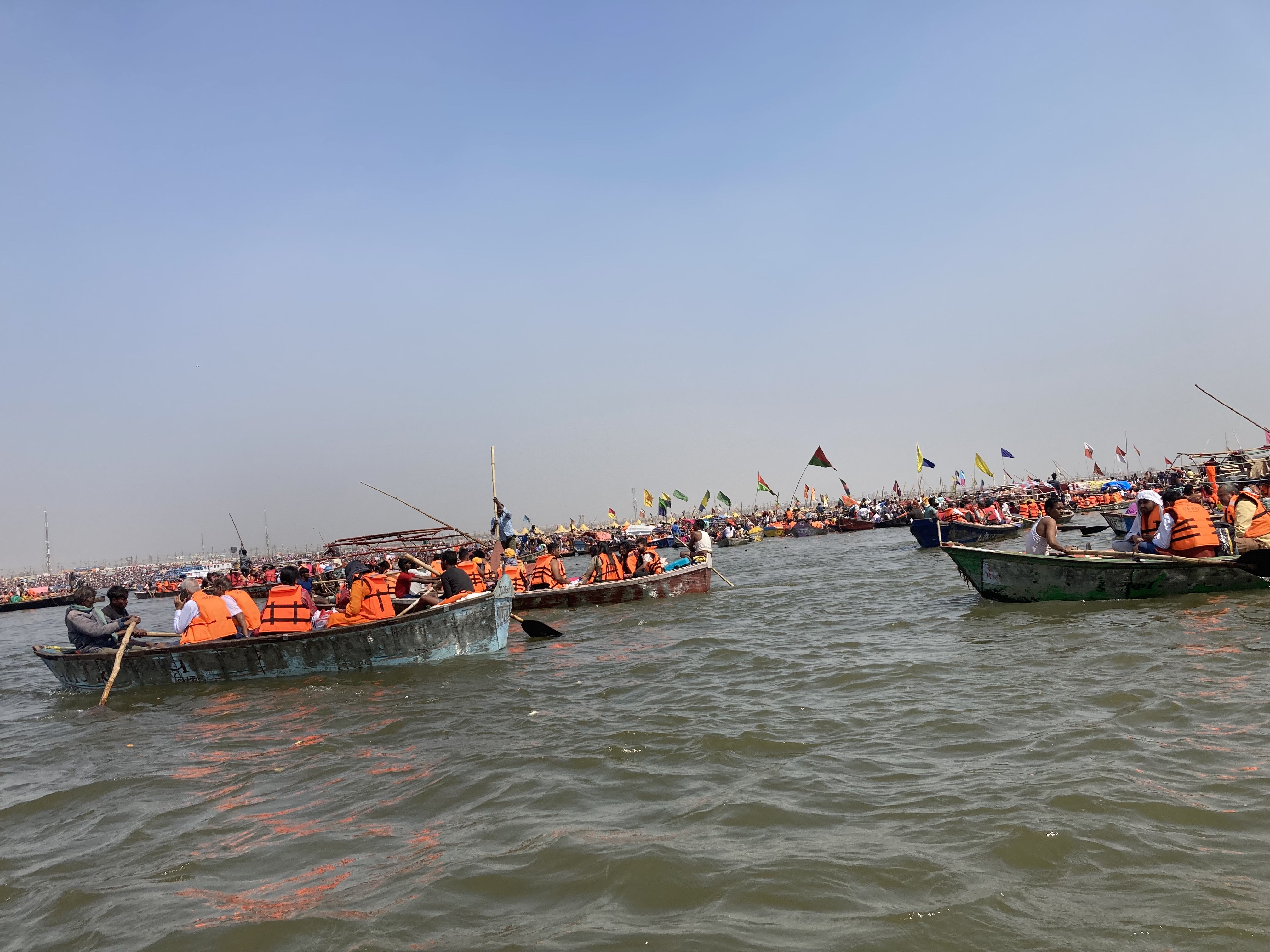 video1/Prayagraj-kumbha-pic/55-Prayagraj-Chakdodi-11-39am.jpg