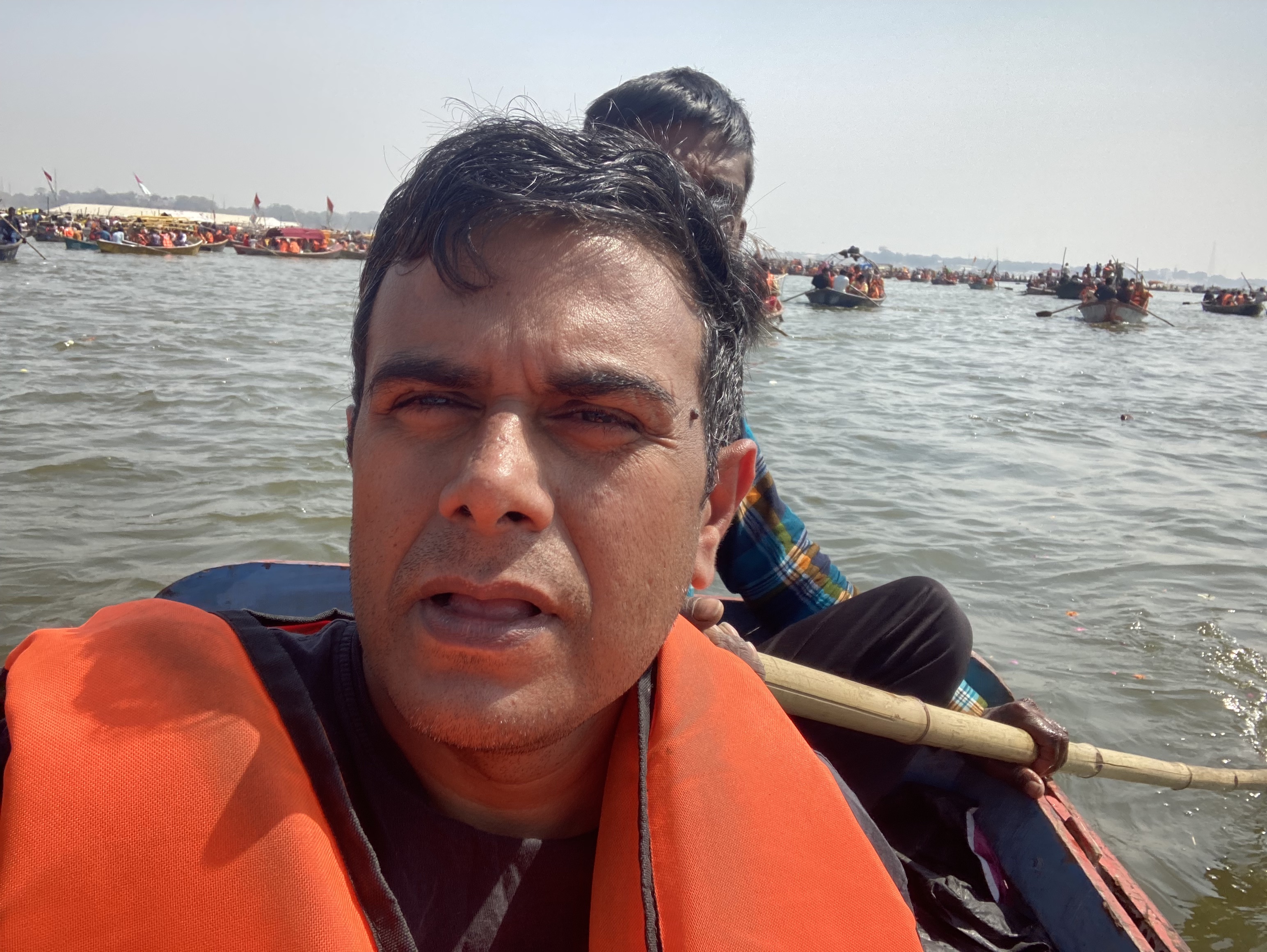 video1/Prayagraj-kumbha-pic/56-Prayagraj-Chakdodi-11-39am.jpg