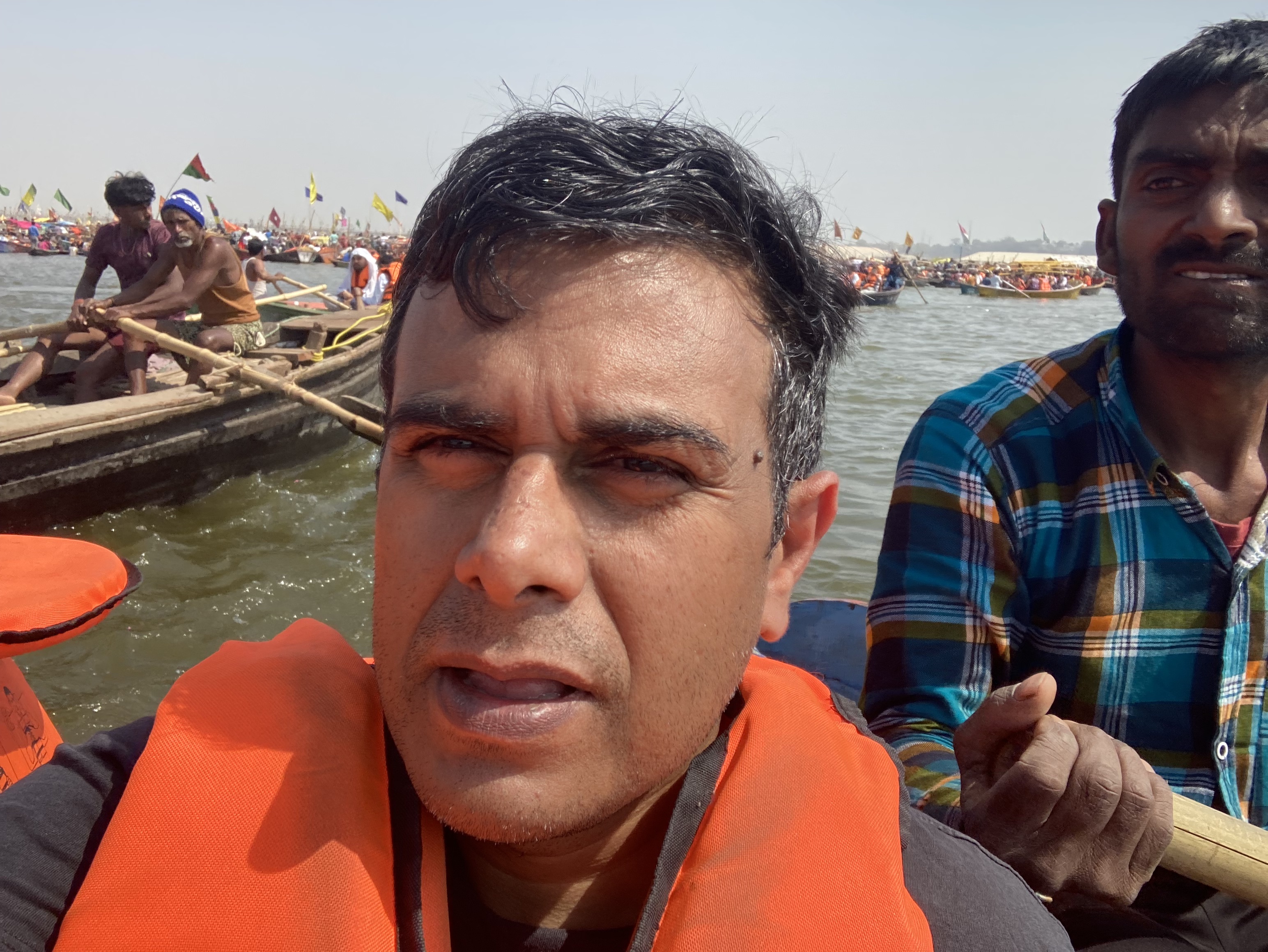 video1/Prayagraj-kumbha-pic/57-Prayagraj-Chakdodi-11-39am.jpg