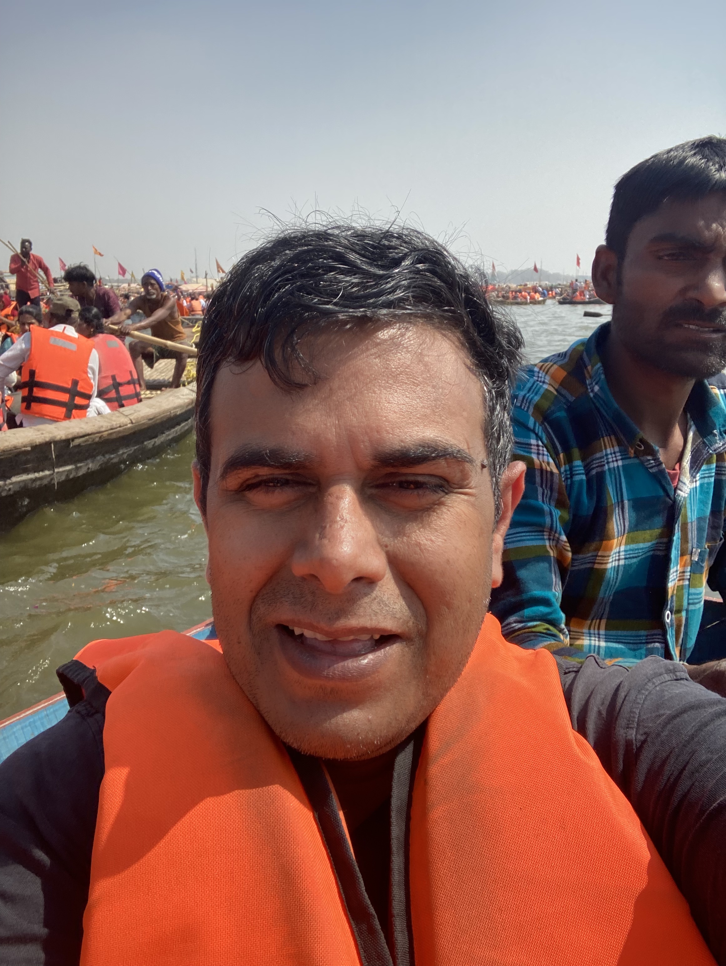 video1/Prayagraj-kumbha-pic/58-Prayagraj-Chakdodi-11-39am.jpg