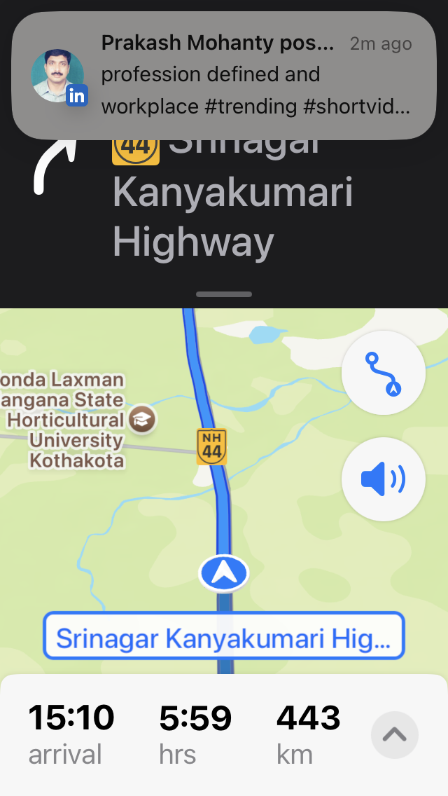 video1/Prayagraj-kumbha-pic/highwayname-bangalore-Prayagraj.PNG