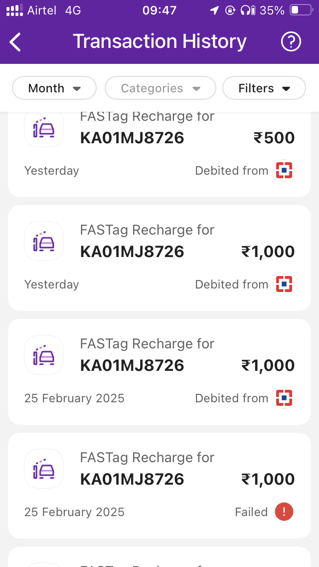 video1/Prayagraj-kumbha-pic/toll.PNG