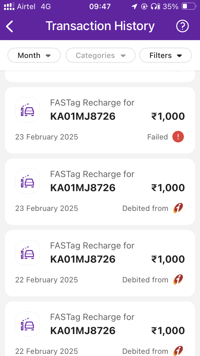 video1/Prayagraj-kumbha-pic/total-toll-7500-up-down.PNG