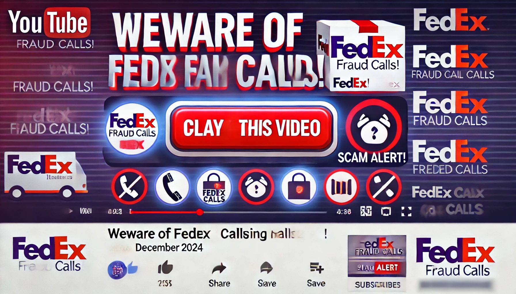 video1/fedex-2024-fraud-call.jpeg